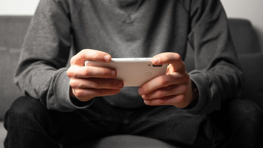 According to an IndiaTech report, 80% of users opt for free-to-play format