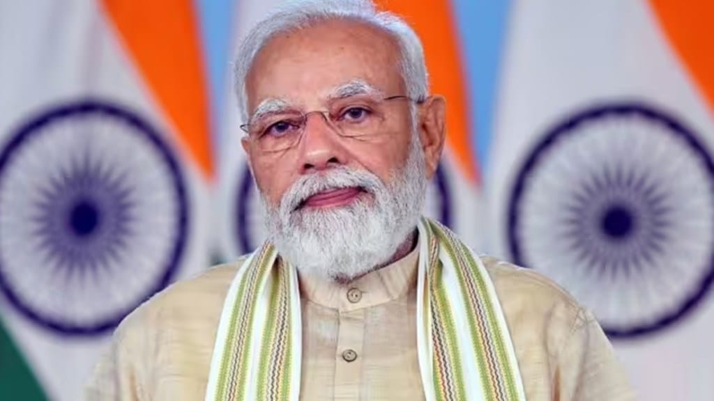 Maharashtra, Eknath Shinde Maharashtra, Eknath Shinde