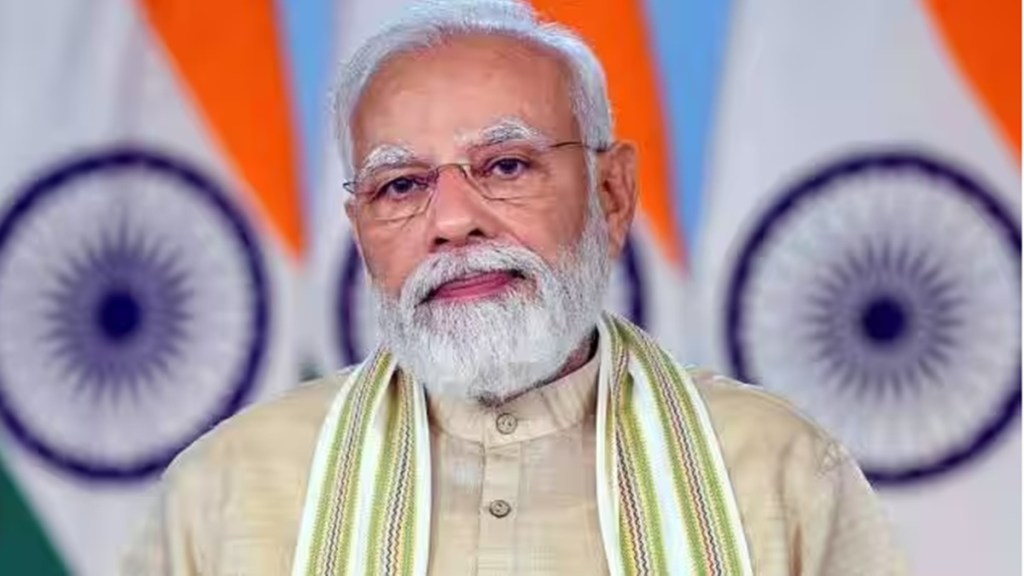 pm modi, economy pm modi, economy