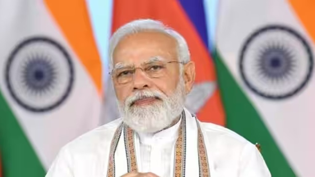 pm modi, pm kisan