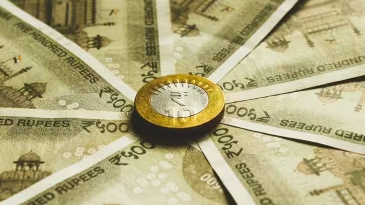 solvency ratio, financial performance