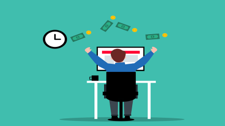 RupeeRedee, non-banking financial company, nbfc, FincFriends, digital loans, digital lending, personal loans, online loans, Digital Finance International, DFI
