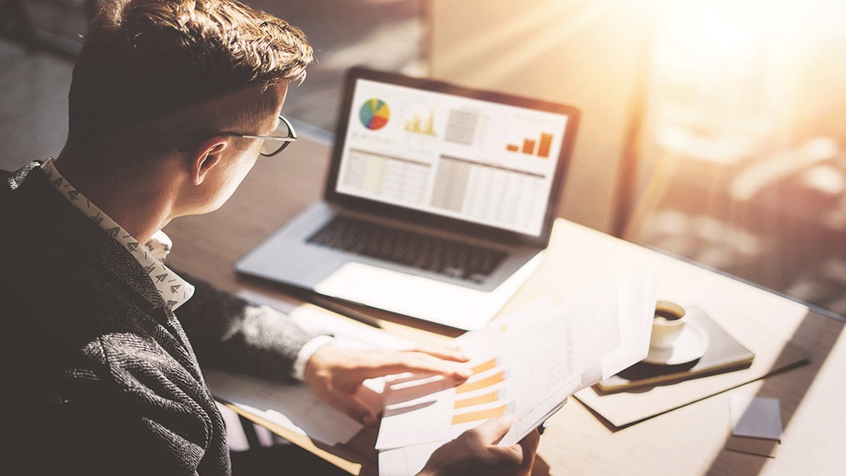 Justo competes with Anarock, Xanadu in the business of sales and marketing of residential projects.