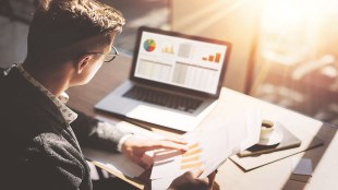 Justo competes with Anarock, Xanadu in the business of sales and marketing of residential projects.