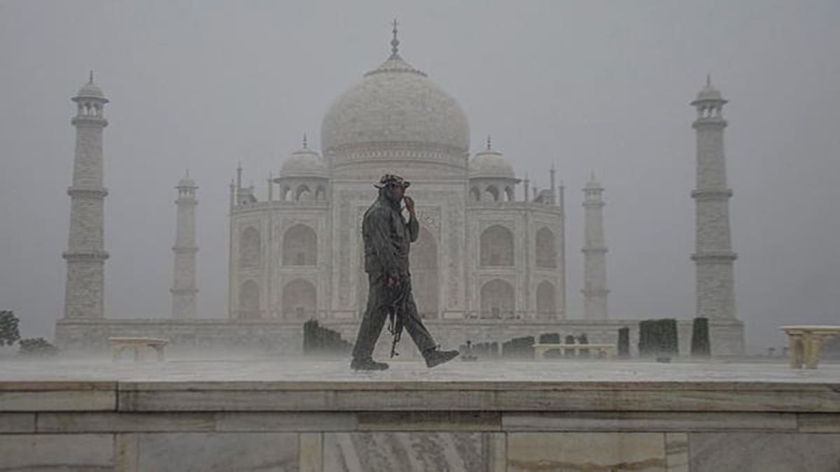 weather news| monsoon news| IMD alerts|