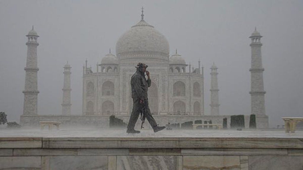 weather news| monsoon news| IMD alerts| weather news| monsoon news| IMD alerts|