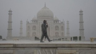 weather news| monsoon news| IMD alerts|