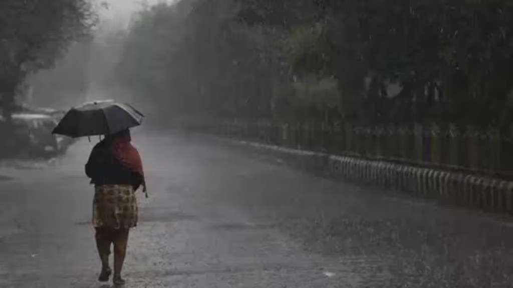 Monsoon, monsoon news, rainfall news, karnataka news, tamil nadu news