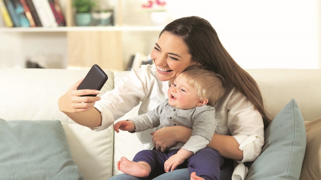 lifestyle, lifestyle, news