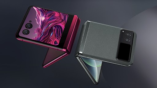 Motorola Razr 40 Ultra fails "miserably" in this test; full details inside