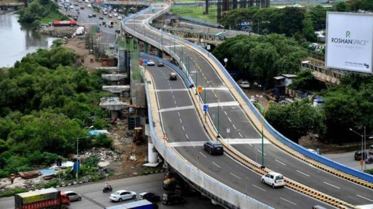 BMC news, Mumbai news, Mumbai twin tunnels, Mumbai underground tunnels, underground tunnels in Mumbai, BMC underground tunnels bids BMC news, Mumbai news, Mumbai twin tunnels, Mumbai underground tunnels, underground tunnels in Mumbai, BMC underground tunnels bids