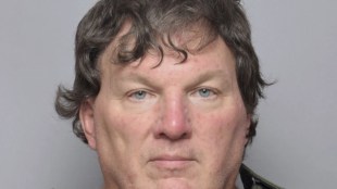 Serial Killer, Gilgo beach murders, Rex Heuermann, Rex Heuermann wife, serial killer wife files for divorce