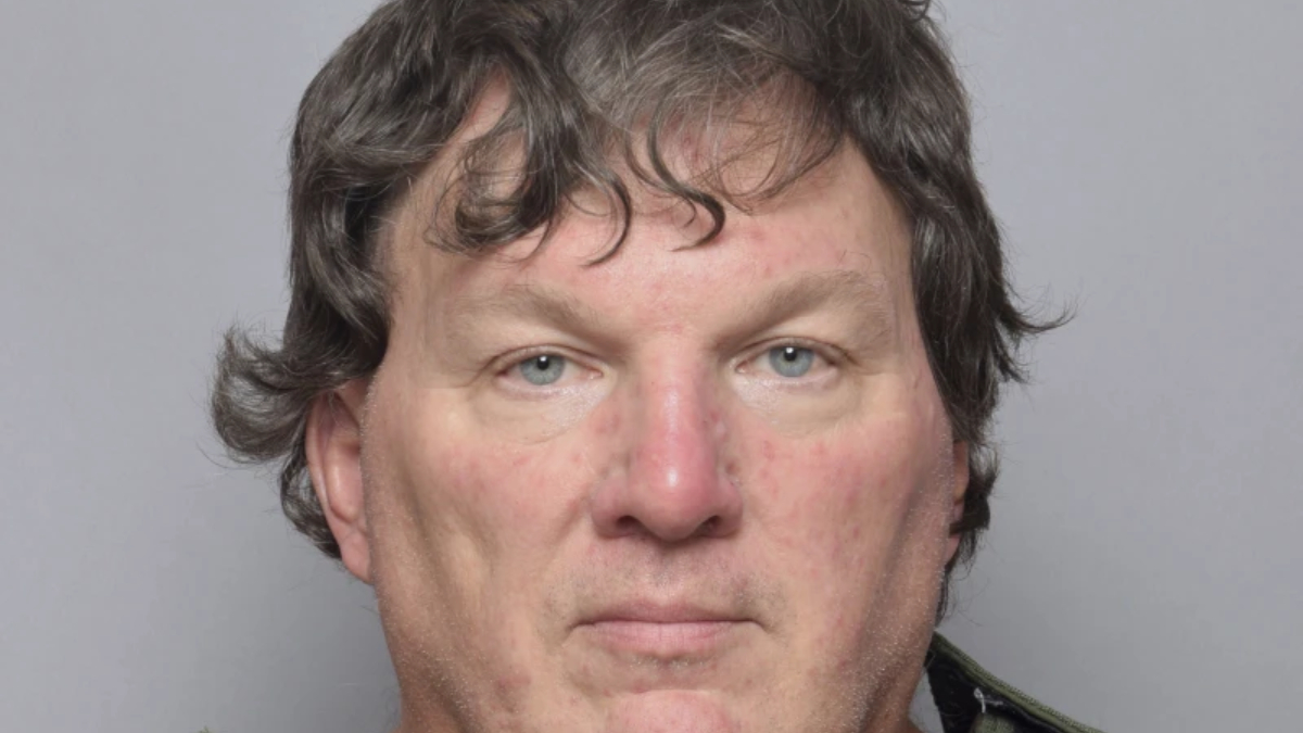 Gilgo beach murder, Gilgo beach murderer caught, What is the gilgo murder case, about gilgo beach murder, who is the gilgo beach murderer Gilgo beach murder, Gilgo beach murderer caught, What is the gilgo murder case, about gilgo beach murder, who is the gilgo beach murderer