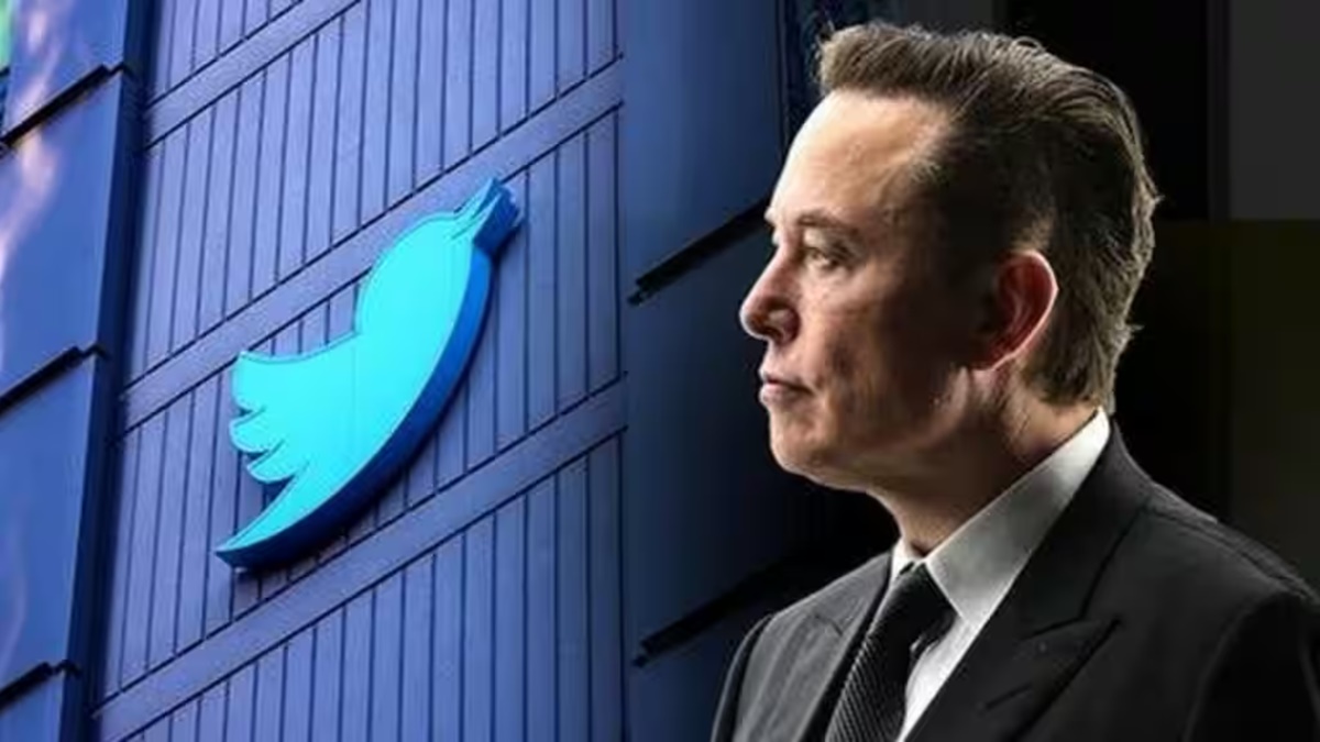Elon Musk says Twitter to change logo, adieu to 'all the birds ...