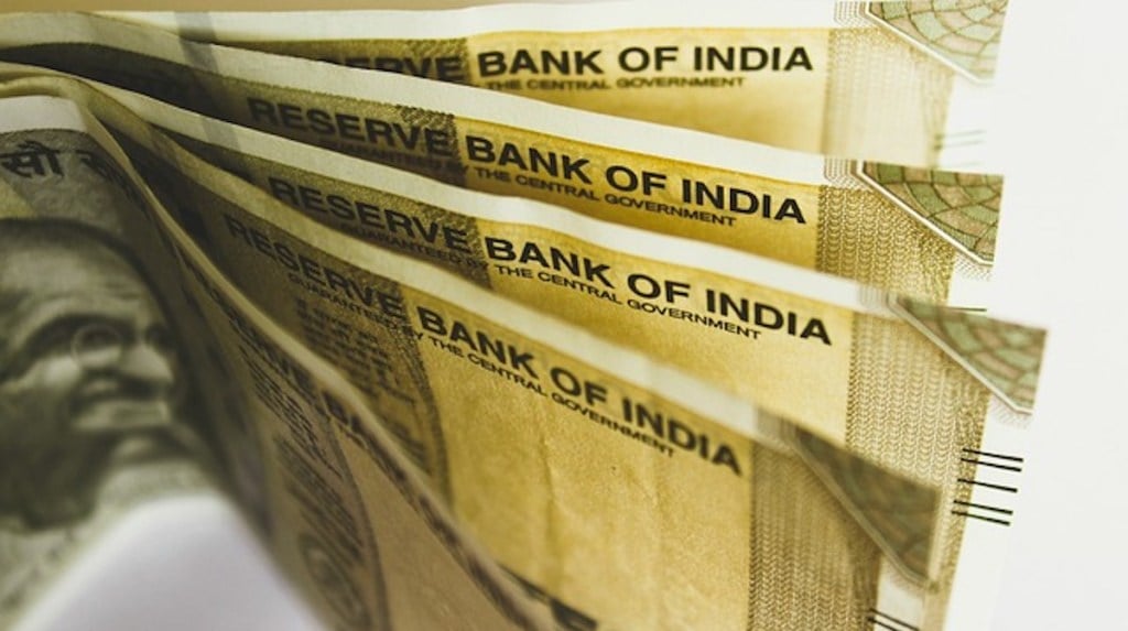 top-performing large cap mutual funds