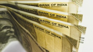 Best-performing Flexi Cap Funds in 10 years
