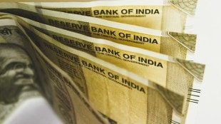 best index funds