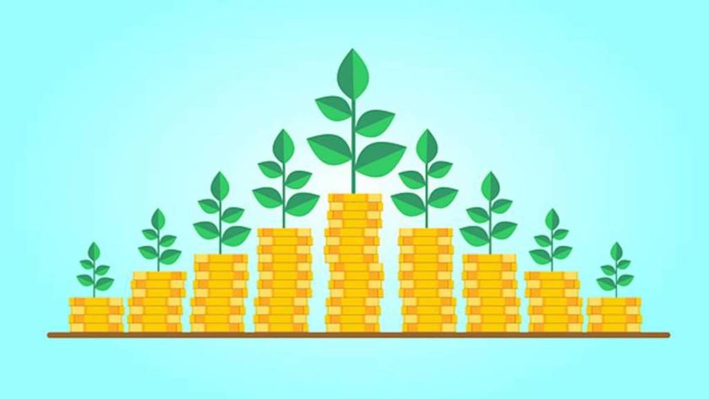 best flexi cap funds