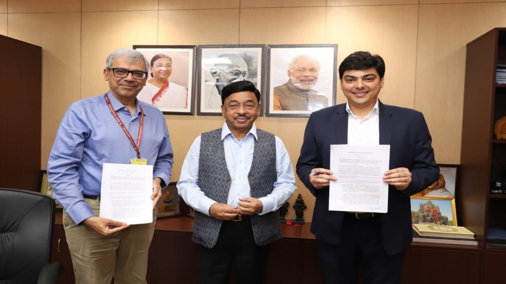 narayan rane, msme ministry, India Chamber of Business and Commerce, Indian Council of Medical Research, ICMR, IMA, healthcare equipment, medical devices