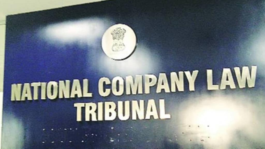 nclt, industry news
