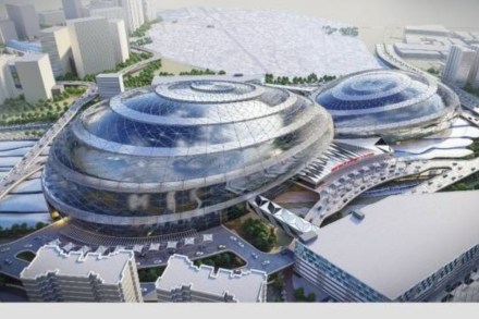 New Delhi railway station redevelopment, NDLS tender, New Delhi, revamped New Delhi railway station, NDLS New Delhi railway station redevelopment, NDLS tender, New Delhi, revamped New Delhi railway station, NDLS