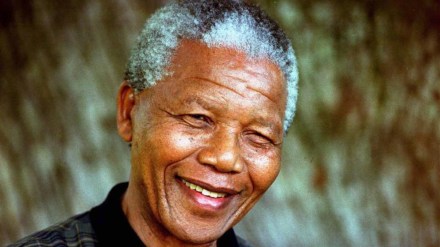 Nelson Mandela, Nelson Mandela Day, Nelson Mandela International Day 2023, Nelson Mandela Day history, when is Nelson Mandela Day celebrated, Why is Nelson Mandela Day celebrated