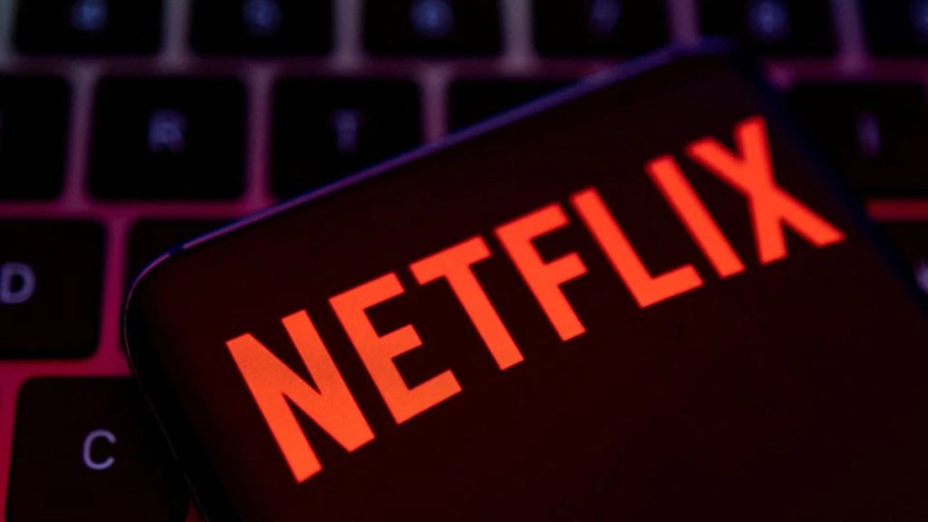 Netflix removes basic tier in these markets, hints password sharing curbs are good for business