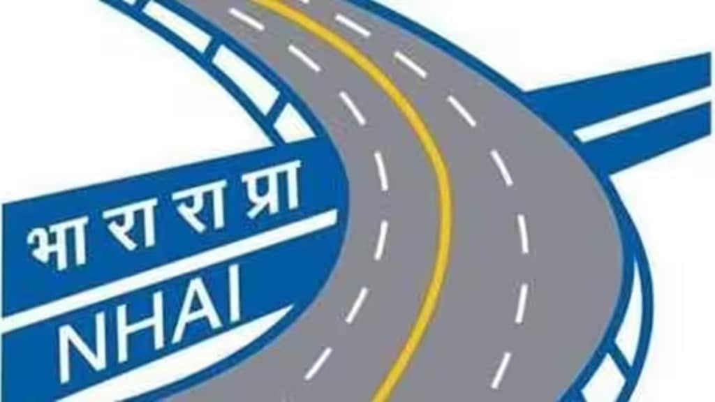 NHAI, NHAI news,
