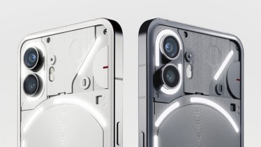 Nothing Phone 2