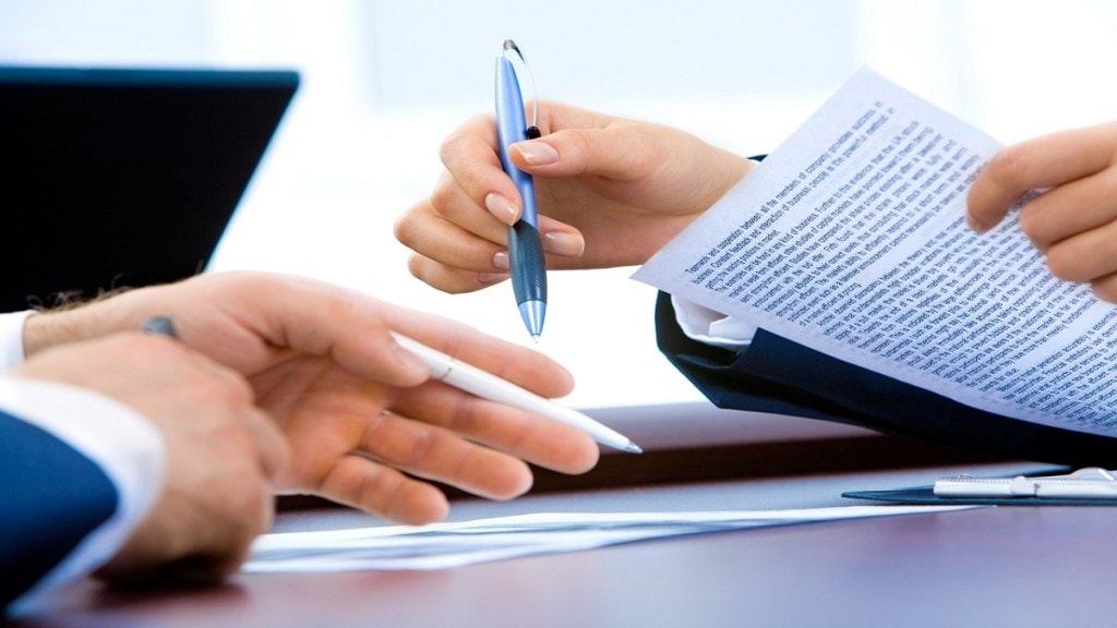 MSME, Haryana Government, Haryana MSMEs. Haryana news, CM haryana, MSME Development act, MSEFC,