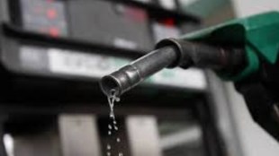 marketing margins, retail sales, auto fuel, fuel prices, Indian oil marketing companies, net realisation, crude prices, SAED, OPEC+, operating margins, profitability, domestic refining capacity