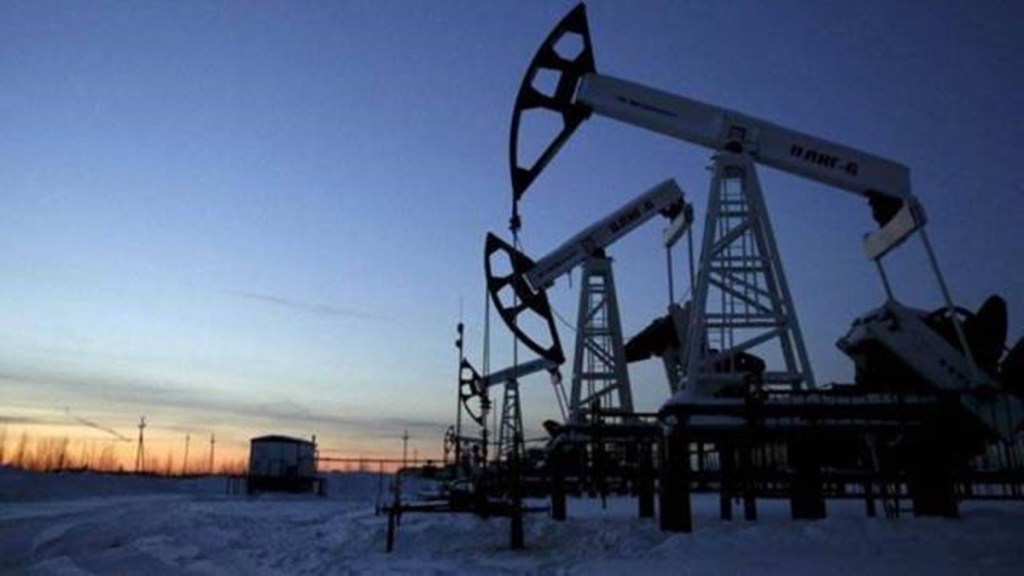 crude oil, commodities