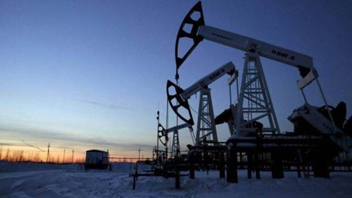 crude oil, commodities crude oil, commodities