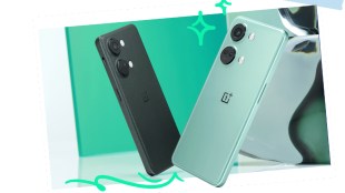 OnePlus Nord 3 5G launch live