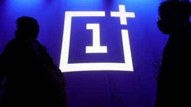 oneplus users