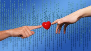 Pakistan, Pakistan news, Pakistan latest news, Seema Haider, facebook, Pubg, Alwar, Rajasthan