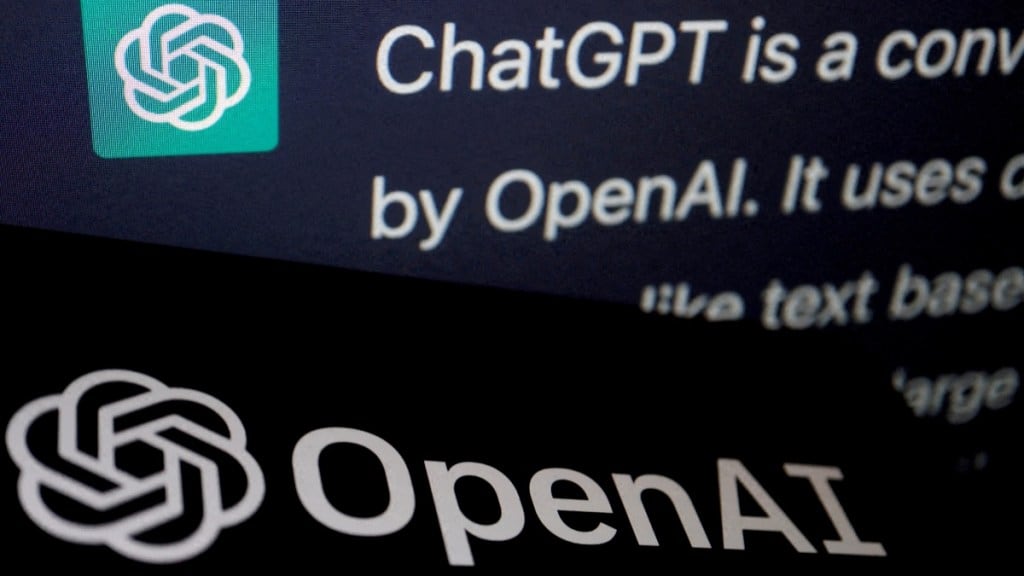 Emerging prominently among these tools are chatbots and conversational AI