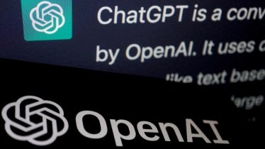 Emerging prominently among these tools are chatbots and conversational AI