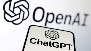 OpenAI makes GPT-4 generally available, some older models to be retired