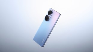 Oppo Reno 10 5G India price