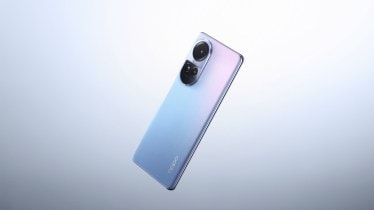 Oppo Reno 10 5G India price