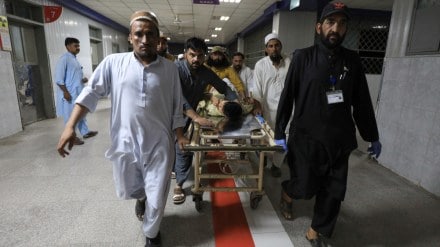 Pakistan blast, Pakistan news, Pakistan suicide bombings, suicide bombings in Pakistan, Pakistan blast news