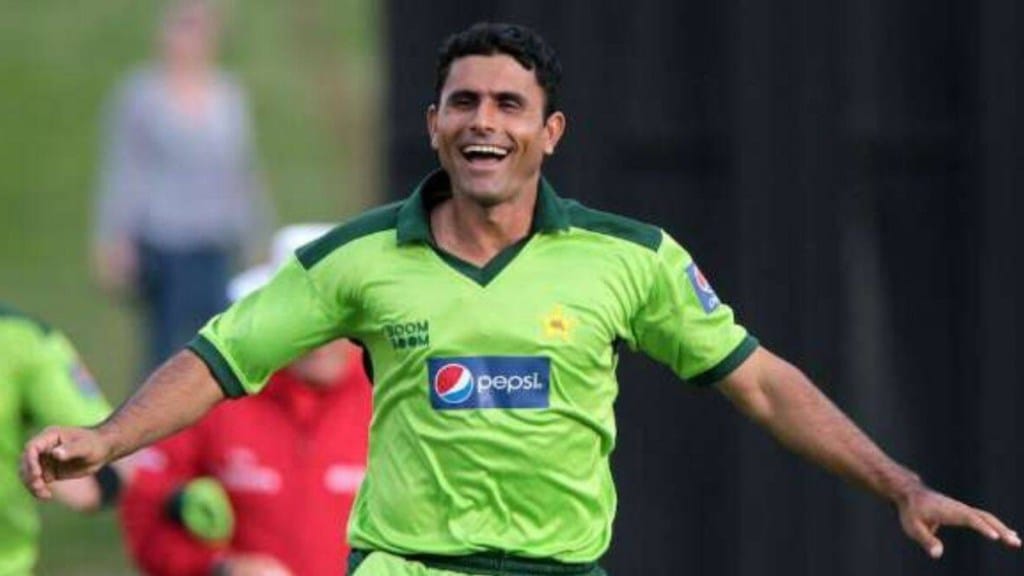 India vs Pakistan ICC World Cup 2023, India Pakistan upcoming cricket matches, India vs Pakistan, Pakistan cricketer Abdul Razzaq, Abdul Razzaq Indian team claim, Indian cricket team India vs Pakistan ICC World Cup 2023, India Pakistan upcoming cricket matches, India vs Pakistan, Pakistan cricketer Abdul Razzaq, Abdul Razzaq Indian team claim, Indian cricket team