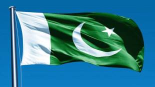 pakistan, india