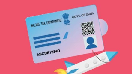 pan-aadhaar link latest news