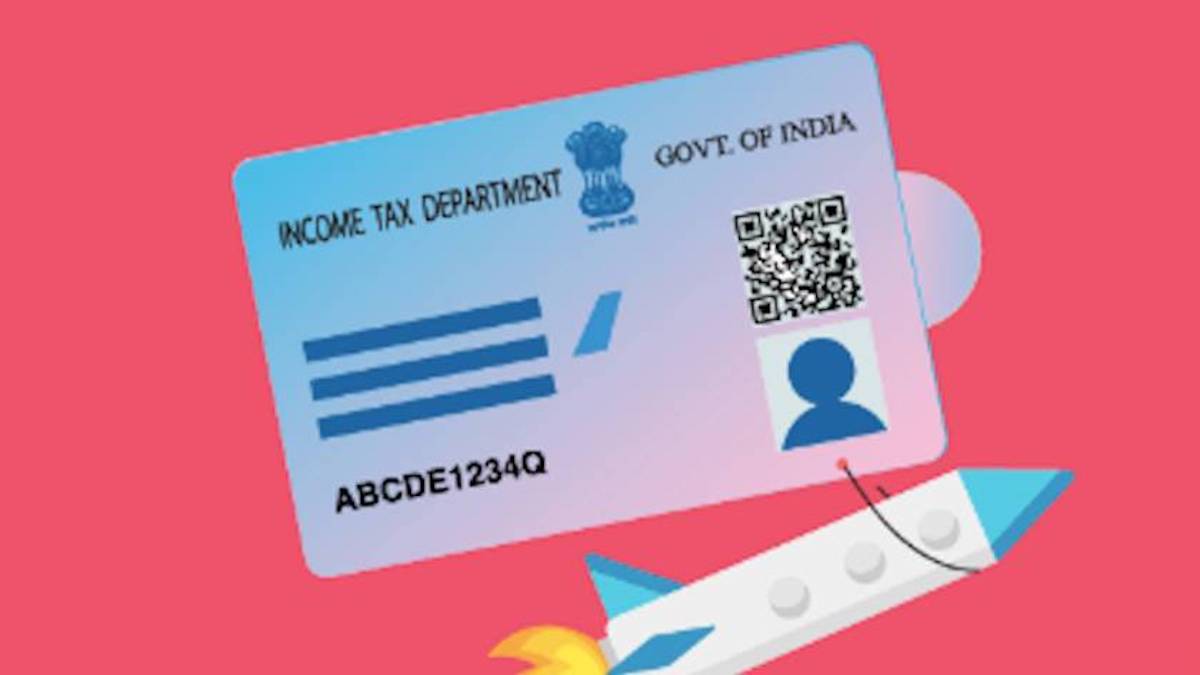 pan-aadhaar link latest news pan-aadhaar link latest news