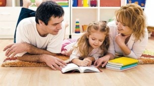 National parents' day 2023, how to celebrate Parents day, parents day, happy parents day 2023, parents day 2023, parents day 2023 wishes, parents day 2023 greetings, parents day 2023 quotes, parents day 2023 messages, parents day importance, significance of parents day 2023, wishes for parents day 2023