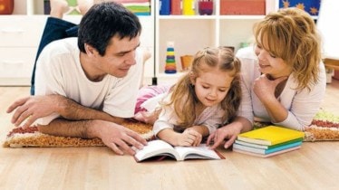 National parents' day 2023, how to celebrate Parents day, parents day, happy parents day 2023, parents day 2023, parents day 2023 wishes, parents day 2023 greetings, parents day 2023 quotes, parents day 2023 messages, parents day importance, significance of parents day 2023, wishes for parents day 2023