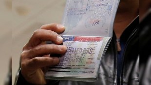 weakest passport of 2023, strongest passport of 2023, Indian passport