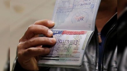 weakest passport of 2023, strongest passport of 2023, Indian passport